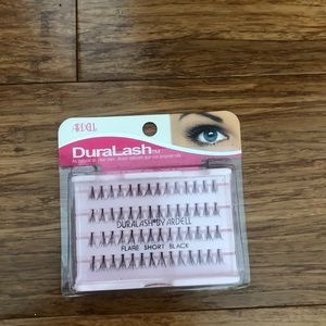 Ardell lashes